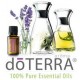 Do Terra Essential Oils Do Terra Essential Oils